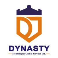 Dynasty Technologies Global Services Limited logo - Similar company to Zyetric