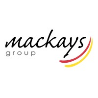 Mackays Group logo - Similar company to Bonfire
