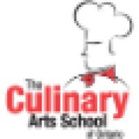 The Culinary Arts School Of Ontario