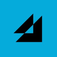 xpnd logo - Similar company to Saige