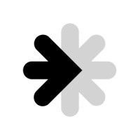 Everyway logo - Similar company to Everyway