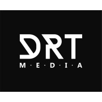 DRT MEDIA logo - Similar company to Spread