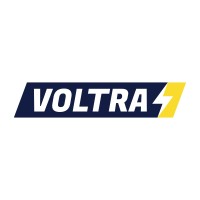 VOLTRA S.A