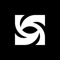 Dreal Studio logo - Similar company to Eqp