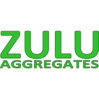 Zulu Aggregates Inc. logo - Similar company to Core Earth Solutions