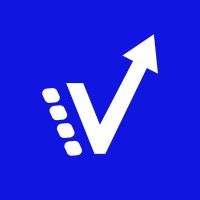 Vectis Marketing logo - Similar company to Blendmode