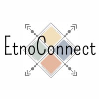 EtnoConnect logo - Similar company to Sv Idee