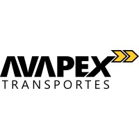 Avapex Transportes logo - Similar company to Coopertran Ltda.