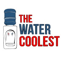 The Water Coolest logo - Similar company to Mageads