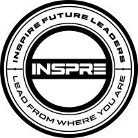 INSPRE INC logo - Similar company to Power-Reviews