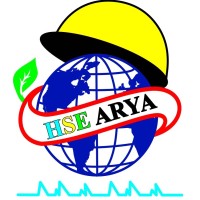 HSEArya Training Page logo - Similar company to Accrediva