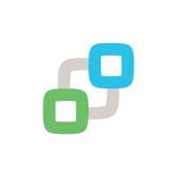 IOP - Instituto de Oncologia do Paraná logo - Similar company to Cionc - Centro Integrado De Oncologia De Curitiba