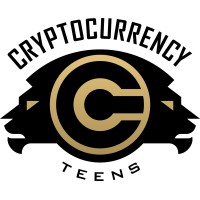 Cryptocurrencyteens logo - Similar company to Epb Research