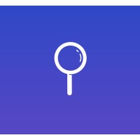 The Web Finder logo - Similar company to Seotevas.Lt