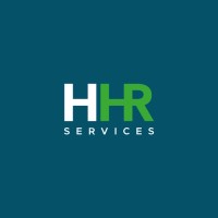 HHR Services logo - Similar company to The Learning Manager