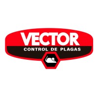 Vector Control de Plagas logo - Similar company to Biodefensa - Control De Plagas