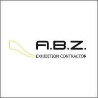 A.B.Z. Exhibition Contractor logo - Similar company to One Vision Vietnam