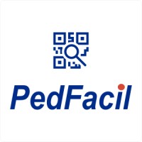 PedFacil logo - Similar company to Pluguefy Erp P/ Industrias De Calçados Com #Ia