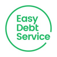 EASY DEBT SERVICE logo - Similar company to Easy Assistance
