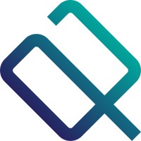 Quadrant Advisory logo - Similar company to Finstrat Ltd