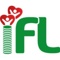 Foundation Investment for Life logo - Similar company to Team Step Gmbh