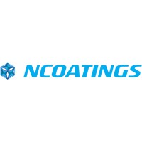 NCOATINGS logo - Similar company to Coatium