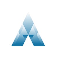 Anesthesia Consulting & Clinical Specialists logo - Similar company to Anesthesia Service Medical Group (Asmg)