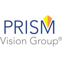 PRISM Vision Group logo - Similar company to Sightmd