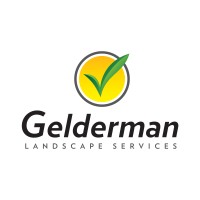 Gelderman Landscape Services logo - Similar company to Csl Group Ltd