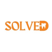 SolveD Dental Staffing logo - Similar company to Ebm Staffing Group