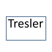 Tresler Group logo - Similar company to Smart Pharmaceutical Consulting (Spc)