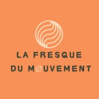 La Fresque du Mouvement logo - Similar company to Skill Connection Formation