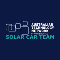 Atn Solar Car Team