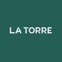 Inmobiliaria La Torre logo - Similar company to Barron Vieyra