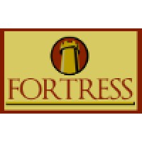 Fortress Group logo - Similar company to Buton Ebusiness Solutions