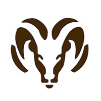 Holt High School logo - Similar company to Waverly Community School District