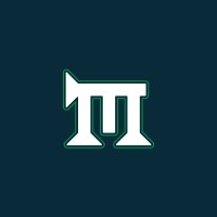 MAGALLÓN CONSULTORES & ABOGADOS logo - Similar company to Joined Mexico