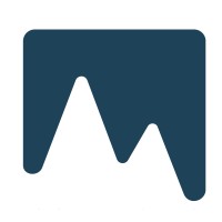 Elektrotechniek van den Berg logo - Similar company to Elektrotechniek Van De Mortel