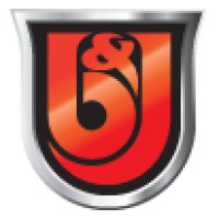 B&J Excavating Inc. logo - Similar company to Macon Pace Inc