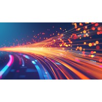 Digital Drifts logo - Similar company to Pinnacle Intelligence Solutions