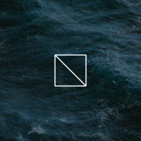 Hyconnect GmbH logo - Similar company to Reese-Solutions Gmbh