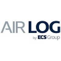 Airline Logistics Srl - Aircargo Handling / Ramp Services
