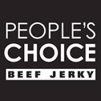 People's Choice Beef Jerky logo - Similar company to Jerky Subscription