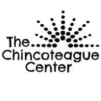 Chincoteague Center logo - Similar company to Era Wine Bar