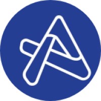 Appdecs Technologies Pvt Ltd logo - Similar company to Appdecs