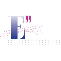 Übersetzungsbüro Engin GmbH logo - Similar company to Verband Der Konferenzdolmetscher (Vkd) Im Bdü E.V.