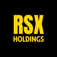 Rsx Holdings