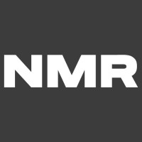 Natural Mining Resources logo - Similar company to Xbtc Mining