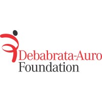 Debabrata Auro Foundation (DAF) logo - Similar company to Shree Kutchhi Bhanushali Seva Samaj Trust