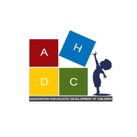 Association For Holistic Development Of Children